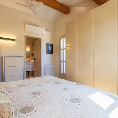 Les Migraniers 2 By Interhome Grimaud